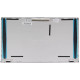 Pokrywa górna LCD do laptopa Kompatibilní Asus 90NB0K00-R7A010