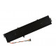 Bateria do laptopa Kompatibilní Lenovo 121500159 Li-poly 14.8V, 46Wh
