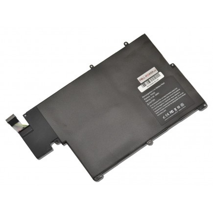 Bateria do laptopa Kompatibilní Dell DL011118-48P14G01 3250mAh Li-ion 14,8V