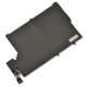 Bateria do laptopa Kompatibilní Dell TKN25 3250mAh Li-ion 14,8V