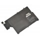 Bateria do laptopa Kompatibilní Dell VOXTF 3250mAh Li-ion 14,8V