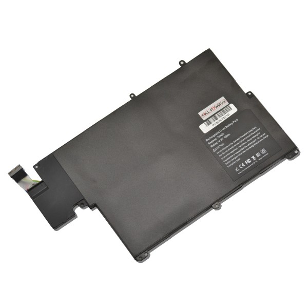 Bateria do laptopa Kompatibilní Dell VOXTF 3250mAh Li-ion 14,8V