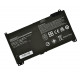 Bateria do laptopa Kompatibilní 851477-831 48Wh Li-poly 11,4V