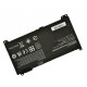 Bateria do laptopa Kompatibilní HSTNN-Q06C 48Wh Li-poly 11,4V