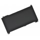 Bateria do laptopa Kompatibilní HSTNN-UB7C 48Wh Li-poly 11,4V