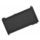Bateria do laptopa Kompatibilní HSTNN-Q06C 48Wh Li-poly 11,4V