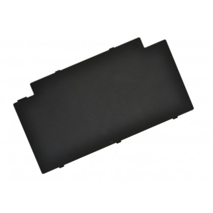 Bateria do laptopa Fujitsu Siemens LIFEBOOK AH77/S 4170mAh Li-poly 10,8V, 45Wh