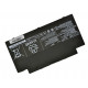 Bateria do laptopa Fujitsu Siemens LIFEBOOK A556/G 4170mAh Li-poly 10,8V, 45Wh