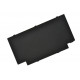 Bateria do laptopa Fujitsu Siemens LIFEBOOK A556-0M85A5DE 4170mAh Li-poly 10,8V, 45Wh