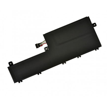 Bateria do laptopa Kompatibilní 5B11M90088 68Wh Li-poly 11.55V, czarna