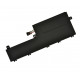 Bateria do laptopa Kompatibilní L19C6P72 68Wh Li-poly 11.55V, czarna
