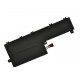 Bateria do laptopa Kompatibilní L19L6P72 68Wh Li-poly 11.55V, czarna