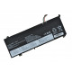 Bateria do laptopa Kompatibilní L19C4PDB 60Wh Li-poly 15,44V