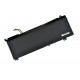 Bateria do laptopa Kompatibilní 5B10Z21209 60Wh Li-poly 15,44V