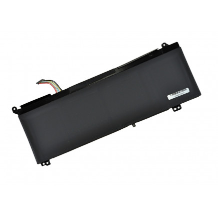 Bateria do laptopa Kompatibilní L19C4PDB 60Wh Li-poly 15,44V