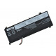 Bateria do laptopa Kompatibilní 5B11C22842 60Wh Li-poly 15,44V