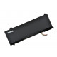 Bateria do laptopa Kompatibilní L19C4PDB 60Wh Li-poly 15,44V