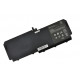 Bateria do laptopa Kompatibilní L07044-850 8310mAh, 95.9Wh Li-poly 11.55V, czarna