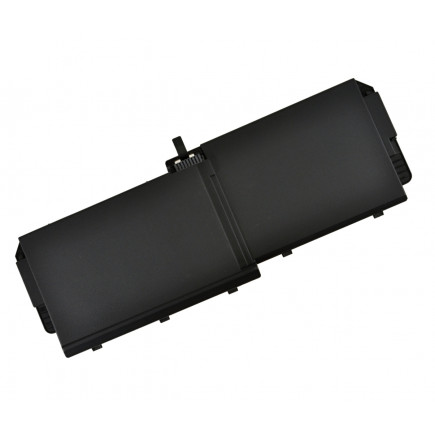 Bateria do laptopa Kompatibilní AM06095XL-PL 8310mAh, 95.9Wh Li-poly 11.55V, czarna