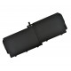Bateria do laptopa Kompatibilní L07044-850 8310mAh, 95.9Wh Li-poly 11.55V, czarna