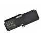 Bateria do laptopa Kompatibilní L07044-850 8310mAh, 95.9Wh Li-poly 11.55V, czarna