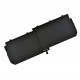 Bateria do laptopa Kompatibilní AM06095XL-PL 8310mAh, 95.9Wh Li-poly 11.55V, czarna