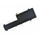 Bateria do laptopa Kompatibilní 5B10X49073 4550mAh Li-poly 11.55V
