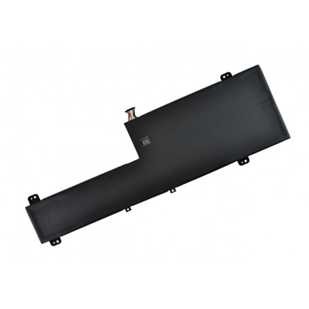 Bateria do laptopa Kompatibilní L19M3PD6 4550mAh Li-poly 11.55V