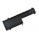 Bateria do laptopa Kompatibilní 5B10X49077 4550mAh Li-poly 11.55V