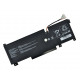 Bateria do laptopa MSI GL76 11UDK-003NL PULSE 52Wh Li-poly 11,4V