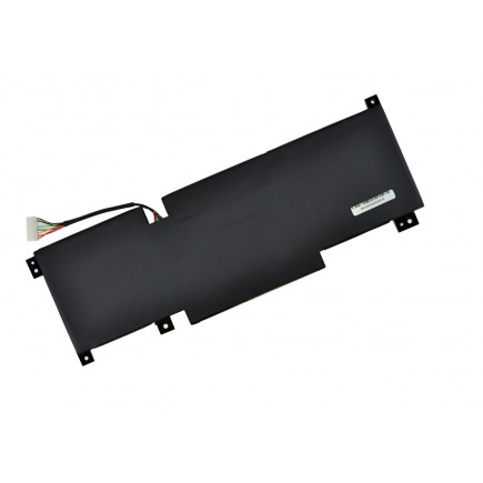 Bateria do laptopa MSI GL66 11UDK-025NL PULSE 52Wh Li-poly 11,4V