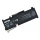 Bateria do laptopa MSI GL66 11UDK-216TH PULSE 52Wh Li-poly 11,4V