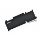 Bateria do laptopa MSI GL76 11UEK-037 PULSE 52Wh Li-poly 11,4V