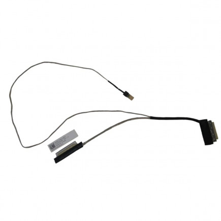 Kompatibilní Acer 50.QAYN2.003 kabel LCD do laptopa