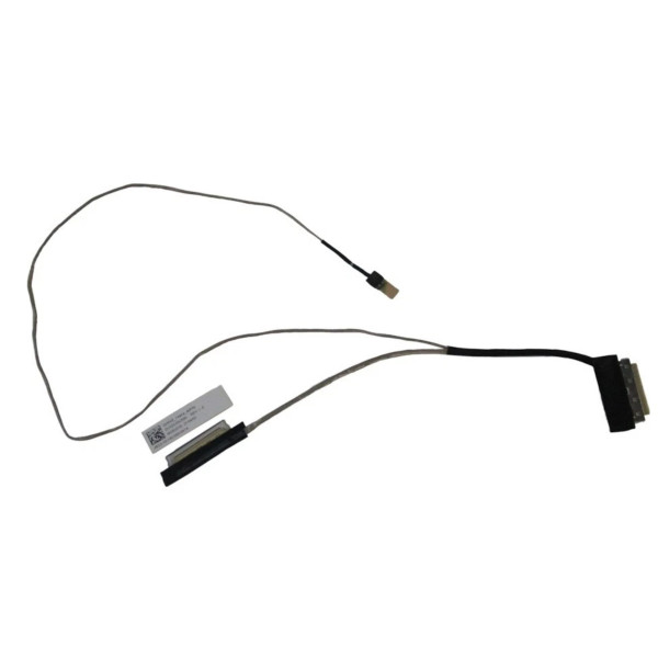 Acer Aspire A715-42G kabel LCD do laptopa