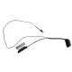 Acer Aspire A715-43G-R9P0 kabel LCD do laptopa