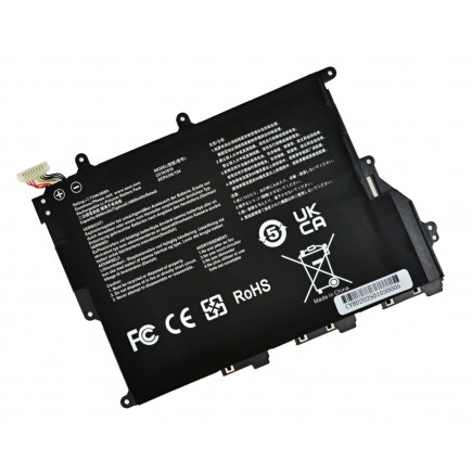 Bateria do laptopa Asus A420UA 38Wh Li-poly 7.7V