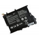 Bateria do laptopa Asus A420UA 38Wh Li-poly 7.7V