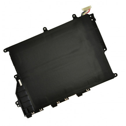 Bateria do laptopa Asus A420UA 38Wh Li-poly 7.7V
