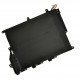 Bateria do laptopa Asus A420UA 38Wh Li-poly 7.7V