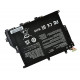 Bateria do laptopa Asus A420UA 38Wh Li-poly 7.7V