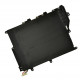 Bateria do laptopa Asus A420UA 38Wh Li-poly 7.7V