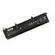 Bateria do laptopa Kompatibilní M02029-005 83Wh Li-poly 11,58V
