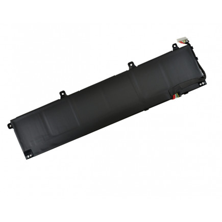Bateria do laptopa Kompatibilní IR06083XL 83Wh Li-poly 11,58V