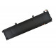 Bateria do laptopa Kompatibilní IR06083XL 83Wh Li-poly 11,58V