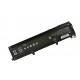 Bateria do laptopa Kompatibilní IR06XL 83Wh Li-poly 11,58V