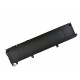Bateria do laptopa Kompatibilní M01523-2C2 83Wh Li-poly 11,58V