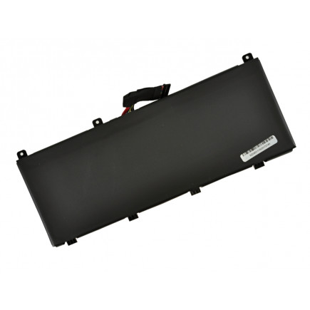 Bateria do laptopa Kompatibilní L18C6P90 90Wh Li-poly 11,25V