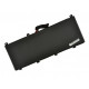 Bateria do laptopa Kompatibilní L18M6P90 90Wh Li-poly 11,25V