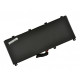 Bateria do laptopa Kompatibilní L18M6P90 90Wh Li-poly 11,25V